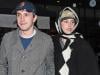 Gracie Abrams, Paul Mescal hint at relationship status amid breakup rumours