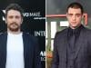 James Franco makes major comeback with 'John Rambo' starring Noah Centineo