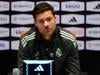 Chelsea gets new manager after FA Cup final loss to Manchester United