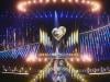 Eurovision 2026 grand final: Start time, favourites, how to watch live