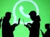 WhatsApp rolling out read-based disappearing messages feature