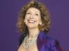 Dame Felicity Lott, celebrated British soprano, dies aged 79