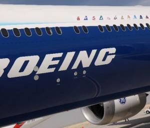 Trump-backed Boeing China deal confirmed, 200 aircraft initial order announced