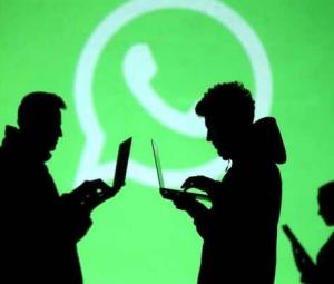 WhatsApp rolling out read-based disappearing messages feature