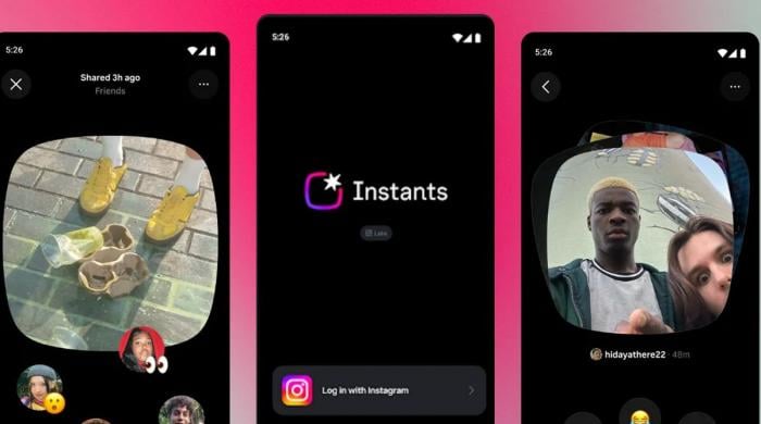 How to disable Instagram Instants: Step-by-step guide to hide new feature