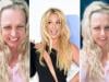 Britney Spears speaks directly to camera after sparking 'danger' concerns