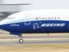 Boeing shares drop 4% after China agrees to buy 200 jets: here's why