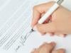 USCIS issues new signature rules for H-1B, Green Card applicants effective July 10