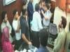 FIA assures ‘transparent probe' after violence allegations in Sarafa Bazaar raid