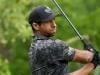 Aaron Rai's two-glove mystery unfolds: PGA Championship contender reveals childhood habit
