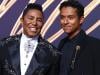 Jaafar Jackson's father Jermaine ordered to pay $6.5M in rape lawsuit