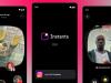 How to disable Instagram Instants: Step-by-step guide to hide new feature