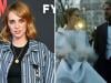 Maya Hawke shares her biggest lesson from wedding to Christian Lee