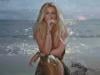 Britney Spears 'exhausted' pals 'scared' of singer's public behaviour 