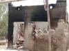 More than 100 houses set ablaze in Jacobabad over free-will marriage dispute 