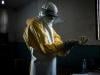 WHO declares international emergency as Ebola outbreak kills more than 80 in DR Congo