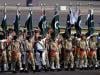 'Madness and warmongering': ISPR rejects Indian army chief's remarks against Pakistan