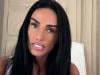 Katie Price claims Lee Andrews has been 'KIDNAPPED' after terrifying final call