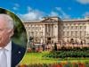 King Charles security rings alarm bells at Palace amid troubling allegations