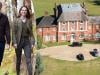 Prince William, Kate forced to take action for Forest Lodge amid royal blunder