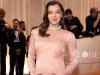 Hailee Steinfeld gets real about postpartum struggles: 'Survival mode'