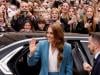 Princess Kate good news has Palace team springing into action