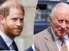 King's team ‘reacts' to Prince Harry bold statement on division in kingdom