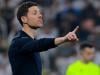 Chelsea appoint Xabi Alonso as new manager