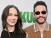 Pete Davidson dubs as main character during split with Elsie Hewitt 