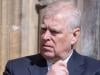 Andrew Mountbatten-Windsor ‘hidden' agreement with Firm after near-attack