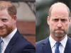 Prince Harry gets postive update on royal role despite William's objection
