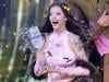 Eurovision fans lose it as Bulgaria pulls of shock victory