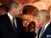 Prince William heated arguments with King Charles exposed: 'Seek help'