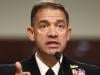 Centcom chief hails Pakistan for cooperation in counterterrorism operations