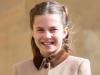 Princess Charlotte ready to pave way for new royal era: ‘different path'