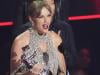 Taylor Swift teases TS13 with subtle clue in new outing 