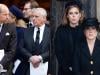 Prince William closes Beatrice, Eugenie chapter: 'No future'