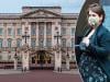 Palace takes U-turn on pregnant Princess Eugenie amid charity row
