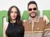 Pete Davidson's ex Elsie Hewitt breaks cover after breakup