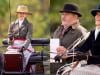 Duchess Sophie, Lady Louise take charge of horses after tragic event