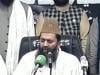 Zil Hajj moon sighted, Pakistan to celebrate Eid ul Adha on May 27
