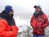 Nepali Sherpa scales Mount Everest for a record 32nd time