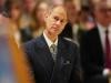 Prince Edward receives bad news about line of succession position: ‘unfair'