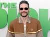 Pete Davidson, Elsie Hewitt make final choice as split takes serious turn