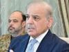'Peace is never won easily': Pakistan's image transformed through Iran-US mediation, says PM Shehbaz