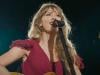 Taylor Swift to headline Glastonbury festival 2027? Details revealed 