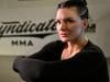 Gina Carano breaks silence on ‘Star Wars' firing and social media backlash