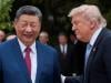 China to buy at least $17bn in US agricultural products annually, says White House