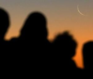Saudi Arabia, UAE, Oman, Turkiye to observe Eid ul Adha on May 27