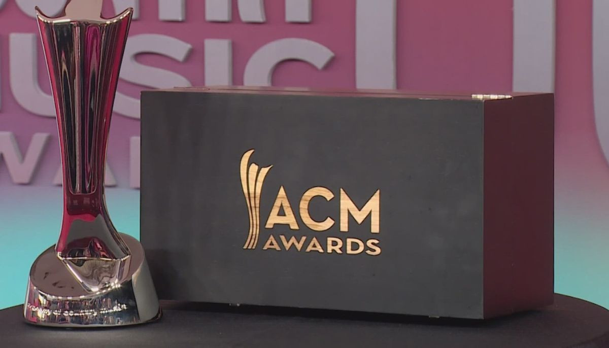 Ella Langley, Cody Johnson dominate 2026 ACM Awards: See full winners list
